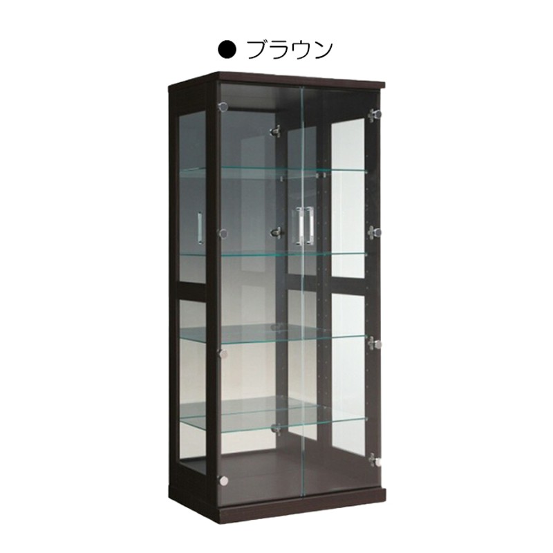 コレクションケース フィギュアケース コレクションラック