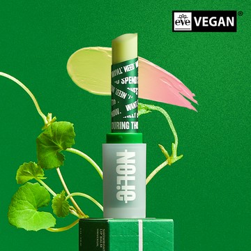 NOLIE Showboat Lip Balm Universal 4.3g