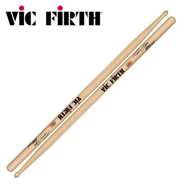 美國 Vic Firth STI 鼓棒 Tommy Igoe 簽名 公司貨 小叮噹的店