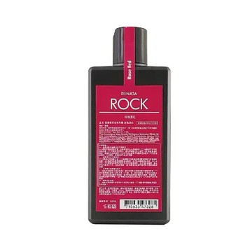 🔥現貨秒出🔥｜旭峰美妝｜Renata 蕾娜塔 玫瑰酒紅,750ml（大） 彩染補色劑 補色洗髮  洗髮精 增色洗 矯色洗