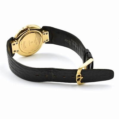Christian Dior クリスチャン・ディオール 47 153-2 バギラ