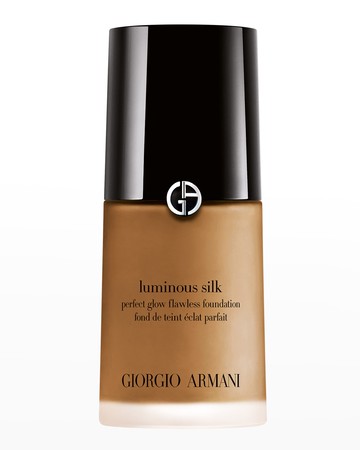 Luminous Silk Perfect Glow Flawless Oil-Free Foundation