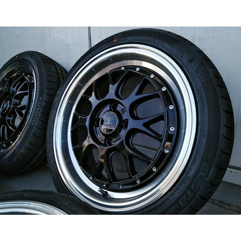 クムホ HS51 165/40R16 165/45R16 165/50R16 N-BOX スペーシア タント