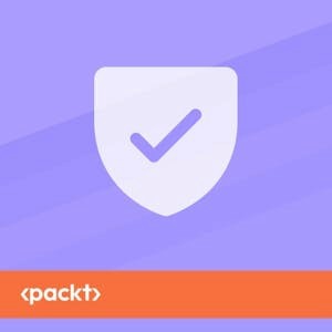 Hack the Cybersecurity Interview