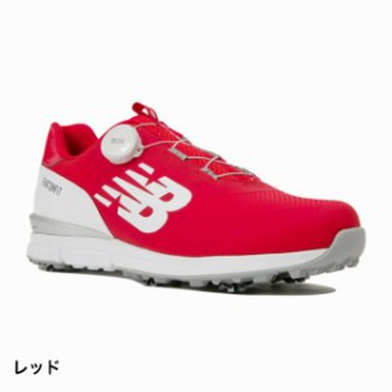 い出のひと時に、とびきりのおしゃれを！ ニューバランス new balance