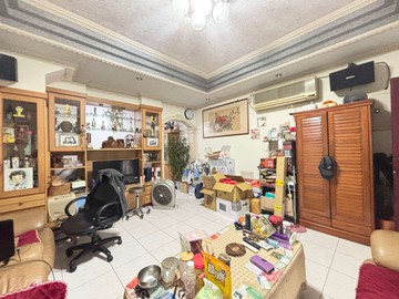 獨賣 過嶺五房前院停車美別墅｜桃園市楊梅區新榮路