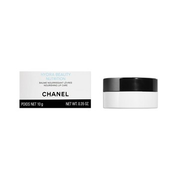 CHANEL 香奈兒 山茶花保濕潤澤唇霜10g 優惠價:1240元｜岡山戀香水