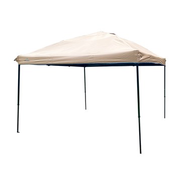 LIFECODE 速搭黑膠客廳帳/炊事帳(附拉輪袋)