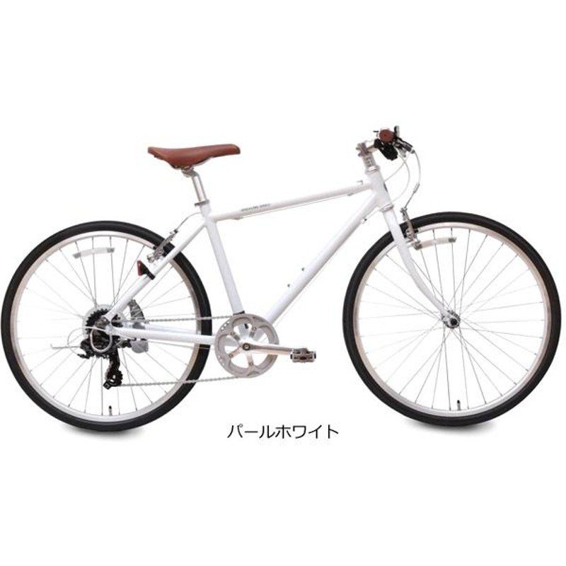 日本全国送料無料商品 | 特集 | 引取り限定】クロスバイク 700c