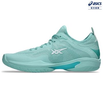 ASICS 亞瑟士 GLIDE NOVA FF 3 男款    籃球鞋 1063A072-200