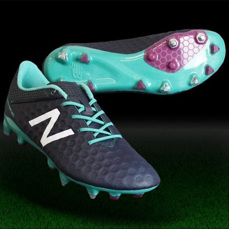 ニューバランス SG 新品 New Balance ビサロ visaro 26 NB公式