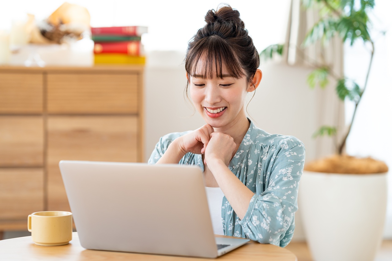 Appleの学生・教職員向けストアを利用してApple製品を購入する方法