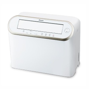 領券現折500元【DAIKIN大金】16.5L強力乾衣電眼感應除濕機 JP33ASCT-W