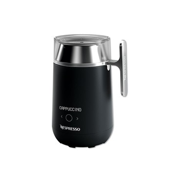 【Nespresso】Barista 咖啡大師調理機