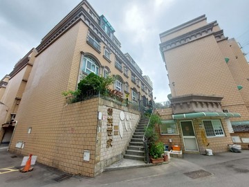 大溪埔頂5房雙車位社區別墅，家庭客可先看這間｜桃園市大溪區埔頂路二段