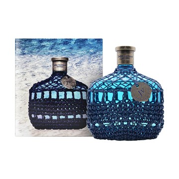 John Varvatos Artisan Blu 工匠男性淡香水 125ml