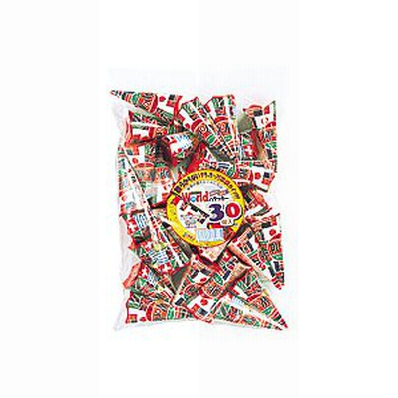 クラッカー パーティ ワールドハタッカー３０個入 パーティークラッカー ハロウィン 通販 Lineポイント最大0 5 Get Lineショッピング