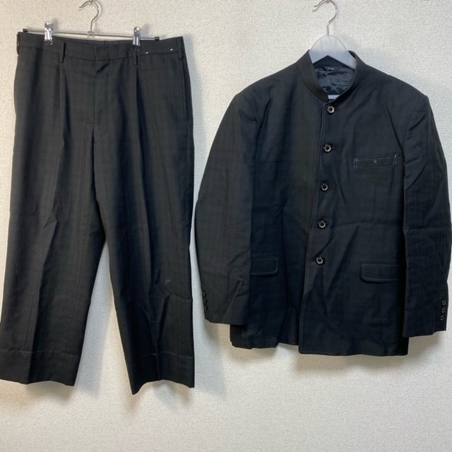 京都成章高校 公式ユニフォームu0026練習着等 まとめてセット