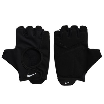 NIKE W VAPOR 女健身手套(一雙入 訓練【N1010675091】≡排汗專家≡