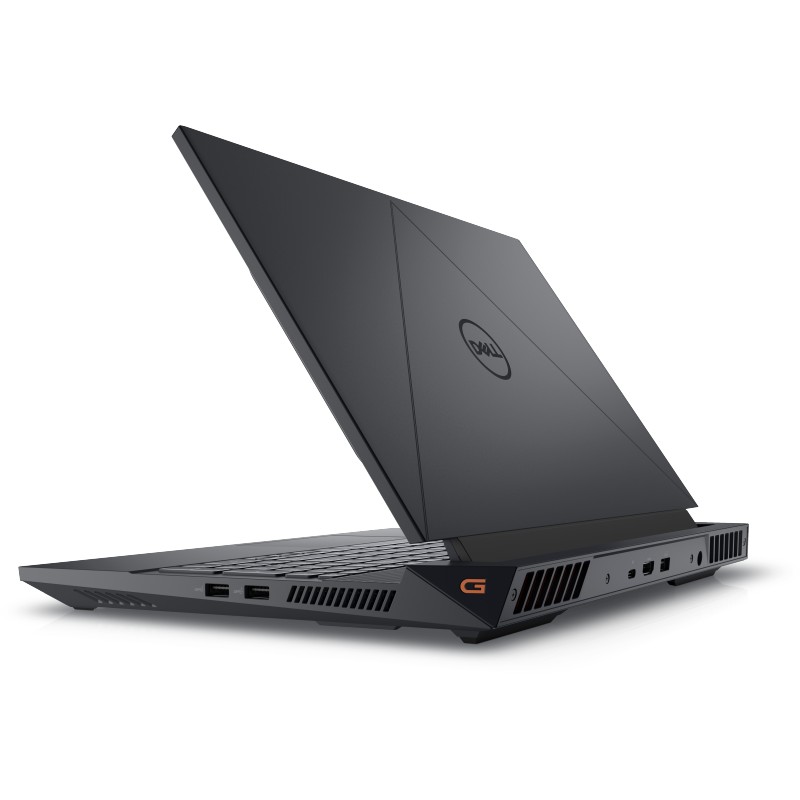 極美品】Dell G15 5511 ゲーミングノートPC - ノートPC