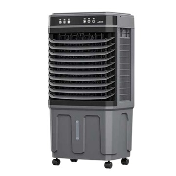 工業風扇/電扇 工業冷風機 30L空調扇 110V水冷扇 移動空調 製冷機 冷氣扇 冷風扇 保固