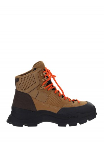 Ambush - Hiking Boots - Mens -