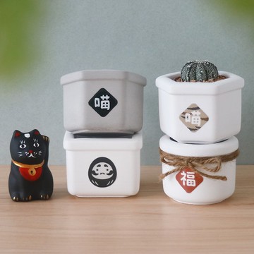 原創公版圖案【UV轉印貼】