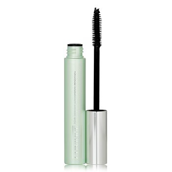【倩碧】High Impact Waterproof Mascara 防水睫毛膏- # 01 Black