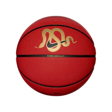 NIKE ALL COURT 8P KOBE CNY 籃球 7號-N101336467107