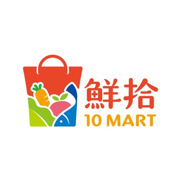 【鮮拾】(贈品) LINE POINTS 30點X5組