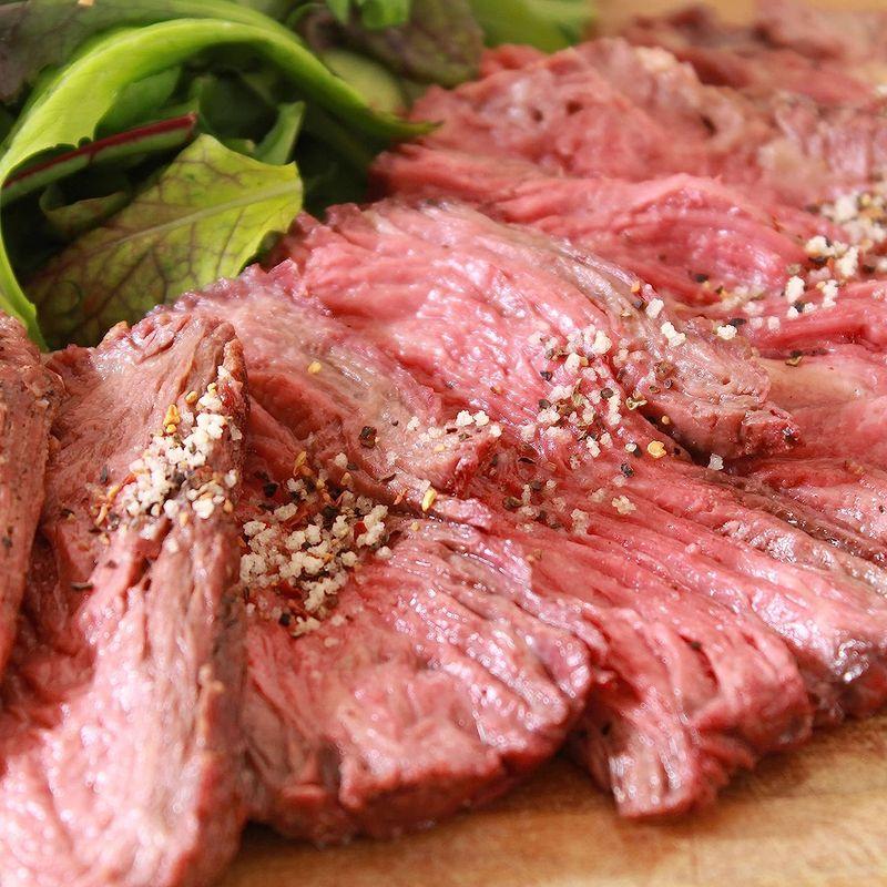 リブロース キューブロール グラスフェッド（牧草牛）牛肉ブロック（1kg）Rib Roast Cube Roll Block Grass-f