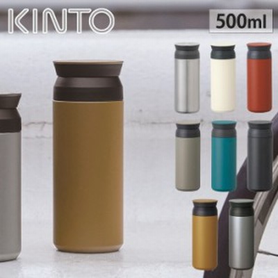 保温 蓋付き 水筒の通販 772件の検索結果 Lineショッピング