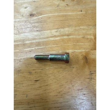 D i O 50/ G P125（鼓剎拉桿螺絲）$15