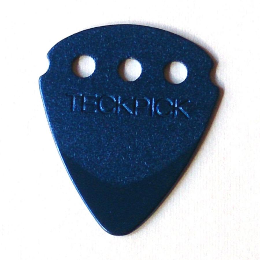 Jim Dunlop　ギターピック　TECKPICK テックピック