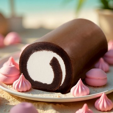 [可自選口味]【亞尼克】獨享生乳捲💝一份心意，禮物自己決定！