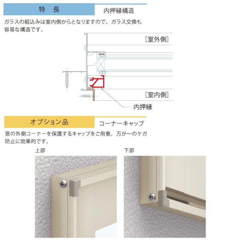 64チタンハンマー ネジ式で分割収納できるウルトラコンパクトな チタン金槌 陽極酸化 虹色 ハンマー ウルトラライト (虹色ねじ込み式ハンマ - 1