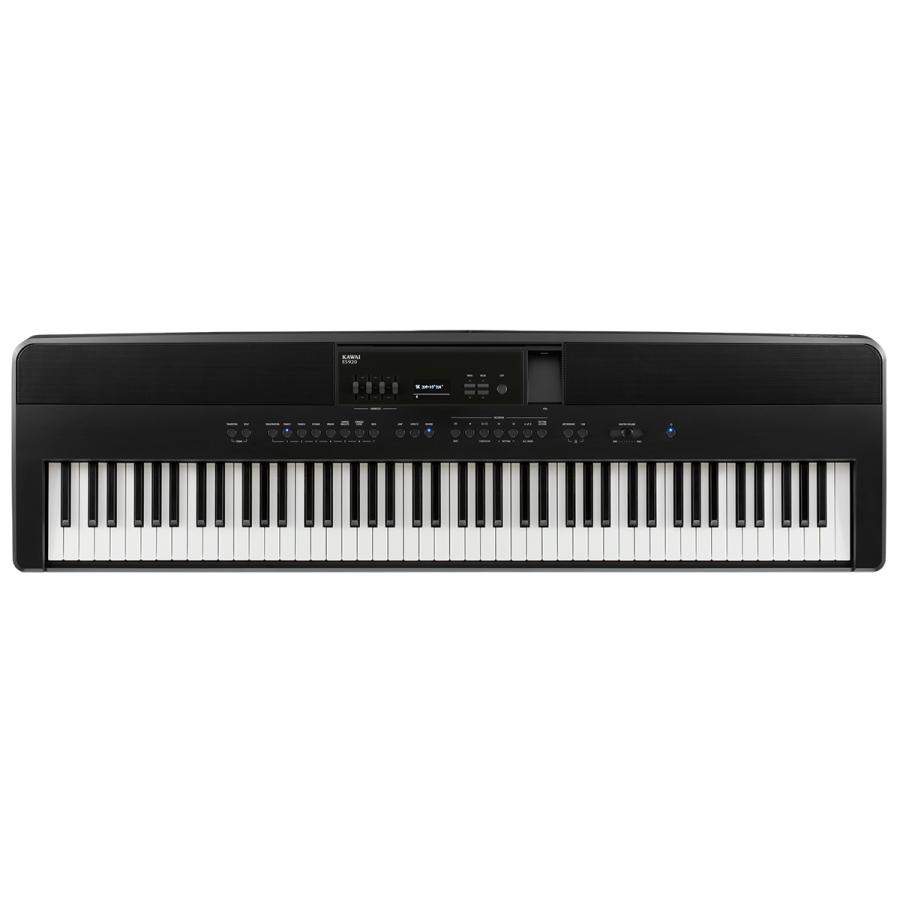 KAWAI カワイ 電子ピアノ 88鍵盤 ES920B ES920