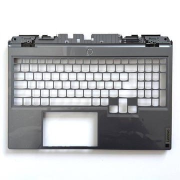 適用 聯想 G5000 IRX10 2025 LOQ 15IAX10 AHP10 A殼 B殼 C殼 D殼 屏后蓋 出風口 全新外殼