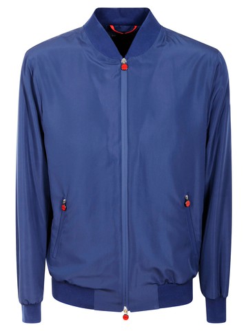 Kiton Sea