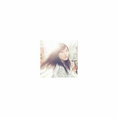 渡辺麻友 出会いの続き 初回限定盤ａ 通販 Lineポイント最大get Lineショッピング
