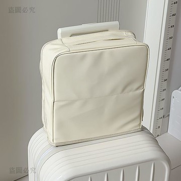 闆娘回饋🔔簡約馬卡龍色系 可爆改化妝包 大容量立式便攜收納 創意筆袋 多功能手作收納包 化妝包 筆袋 收納包 a95e