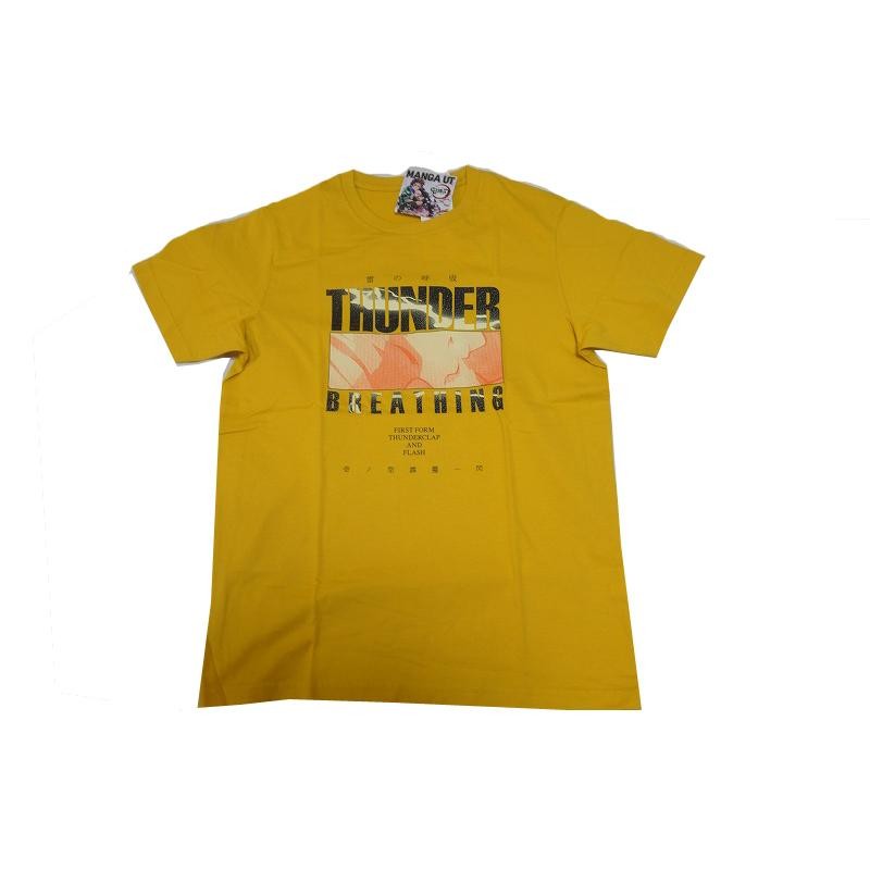 送料0 鬼滅の刃 ユニクロ UT コラボ Tシャツ XXS 子供 キッズ 140