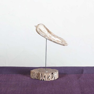 您想與雀雀一起飛向世界雀？