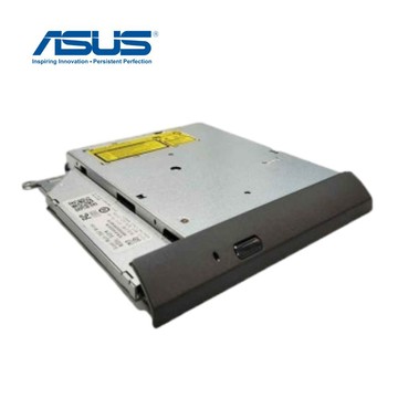 滿額現折180★【出清】ASUS 華碩 GUE1N 9.5mm SATA光碟機 燒錄機 筆電