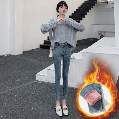 レディース タイト パンツの通販 9 7件の検索結果 Lineショッピング