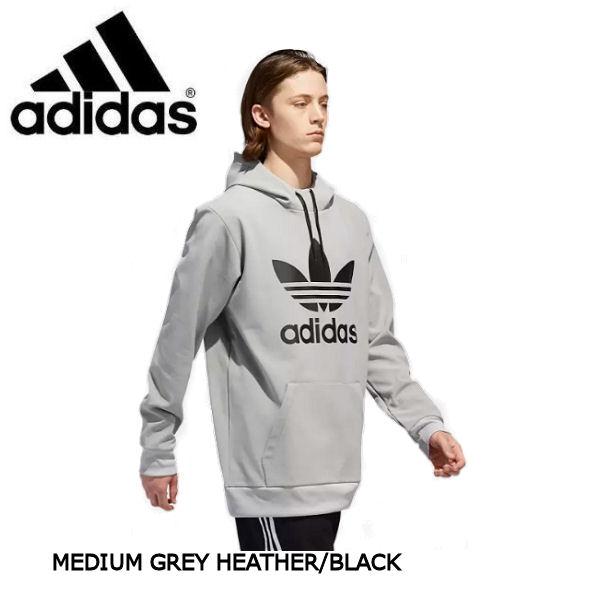 Adidas team shop tech snow hoodie