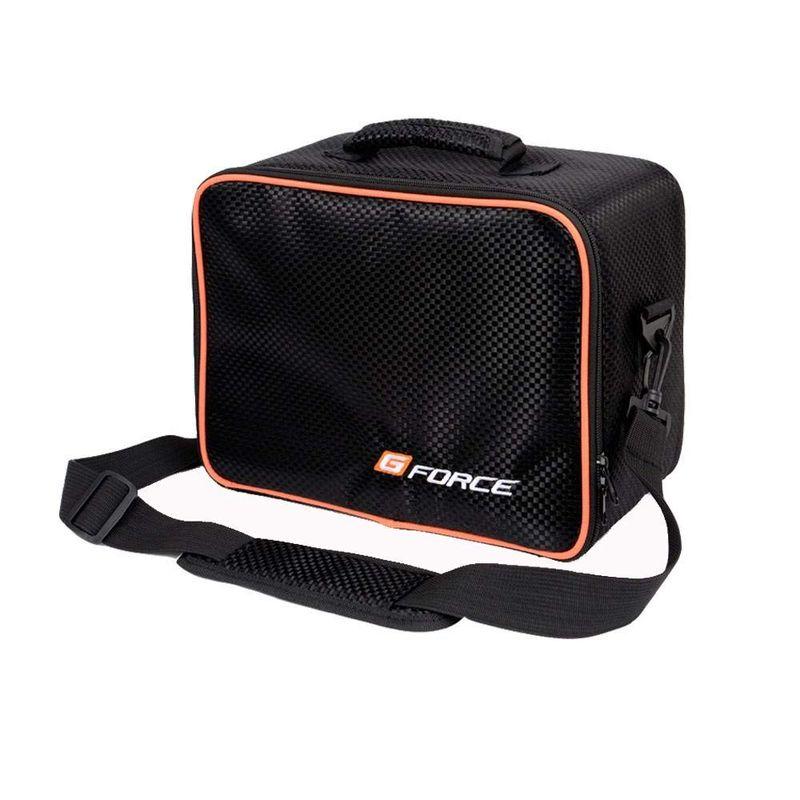 G-FORCE ジーフォース TX Bag for M17 (プロポバッグM17用) G0292