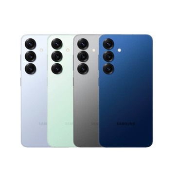 Samsung Galaxy S25 12G/256G S9310 6.2吋智慧型手機 廠商直送