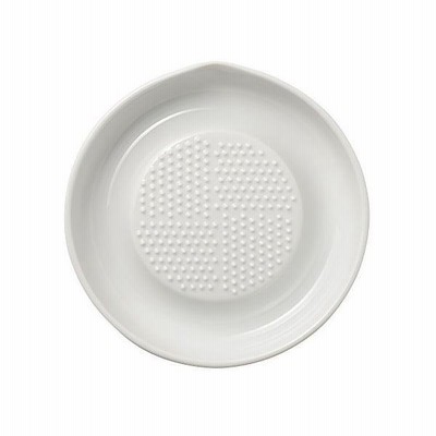 京セラ CD-18(N) セラミックオロシ CODE：178401