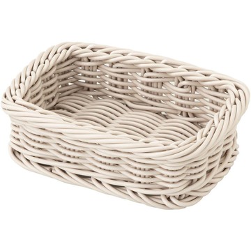 可水洗置物籃 S MO ET1511 NITORI宜得利家居